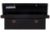 weather guard model 123 52 04 saddle box aluminum full deep textured matte black 150 cu ft