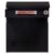 weather guard model 123 52 04 saddle box aluminum full deep textured matte black 150 cu ft
