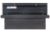 weather guard model 123 6 04 saddle box aluminum full deep gunmetal gray 150 cu ft