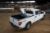 weather guard full size gull wing alum clear finish