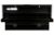 weather guard model 126 5 04 saddle box steel full standard gloss black 110 cu ft