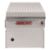 weather guard model 127 0 04 saddle box aluminum full standard clear 110 cu ft