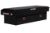 weather guard model 127 5 04 saddle box aluminum full standard gloss black 110 cu ft