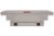 weather guard model 131 0 04 saddle box aluminum compact low profile clear 80 cu ft