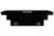 weather guard model 131 5 04 saddle box aluminum compact low profile gloss black 80 cu ft