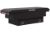 weather guard model 131 52 04 saddle box aluminum compact low profile textured matte black 80 cu ft