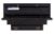 weather guard model 131 52 04 saddle box aluminum compact low profile textured matte black 80 cu ft