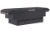 weather guard model 131 6 04 saddle box aluminum compact low profile gunmetal gray 80 cu ft