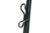 weather guard compact steel truck rack 1000 lbs matte black finish
