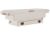 weather guard model 137 0 04 saddle box aluminum compact deep clear 90 cu ft