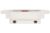 weather guard model 137 0 04 saddle box aluminum compact deep clear 90 cu ft