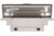 weather guard model 137 0 04 saddle box aluminum compact deep clear 90 cu ft