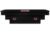 weather guard model 137 5 04 saddle box aluminum compact deep gloss black 90 cu ft