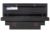 weather guard model 137 52 04 saddle box aluminum compact deep textured matte black 90 cu ft