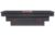 weather guard model 137 6 04 saddle box aluminum compact deep gunmetal gray 90 cu ft