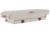 weather guard model 154 0 04 saddle box aluminum compact clear 70 cu ft
