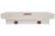 weather guard model 154 0 04 saddle box aluminum compact clear 70 cu ft
