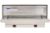weather guard model 154 0 04 saddle box aluminum compact clear 70 cu ft