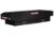 weather guard model 154 5 04 saddle box aluminum compact gloss black 70 cu ft