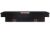 weather guard model 154 5 04 saddle box aluminum compact gloss black 70 cu ft
