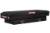 weather guard model 154 52 04 saddle box aluminum compact textured matte black 70 cu ft