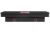 weather guard model 154 52 04 saddle box aluminum compact textured matte black 70 cu ft