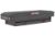 weather guard model 154 6 04 saddle box aluminum compact gunmetal gray 70 cu ft