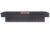 weather guard model 154 6 04 saddle box aluminum compact gunmetal gray 70 cu ft