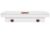 weather guard model 156 3 04 saddle box steel compact white 70 cu ft