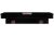 weather guard model 156 5 04 saddle box steel compact gloss black 70 cu ft