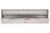 weather guard model 164 0 04 87 in lo side box aluminum clear 70 cu ft