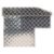 weather guard model 164 0 04 87 in lo side box aluminum clear 70 cu ft