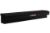 weather guard model 164 52 04 87 in lo side box aluminum textured matte black 70 cu ft