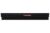 weather guard model 164 52 04 87 in lo side box aluminum textured matte black 70 cu ft