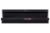 weather guard model 164 52 04 87 in lo side box aluminum textured matte black 70 cu ft