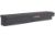 weather guard model 164 6 04 87in lo side box aluminum gunmetal gray 70 cu ft