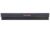 weather guard model 164 6 04 87in lo side box aluminum gunmetal gray 70 cu ft
