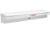 weather guard model 165 3 04 87in lo side box steel white 70 cu ft