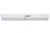 weather guard model 165 3 04 87in lo side box steel white 70 cu ft