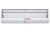 weather guard model 165 3 04 87in lo side box steel white 70 cu ft