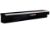 weather guard model 165 5 04 87in lo side box steel gloss black 70 cu ft