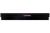 weather guard model 165 5 04 87in lo side box steel gloss black 70 cu ft