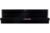 weather guard model 165 5 04 87in lo side box steel gloss black 70 cu ft