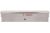 weather guard model 174 0 04 56in lo side box aluminum clear 40 cu ft