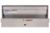 weather guard model 174 0 04 56in lo side box aluminum clear 40 cu ft
