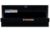 weather guard model 174 5 04 56in lo side box aluminum gloss black 40 cu ft