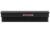 weather guard model 174 52 04 56in lo side box aluminum textured matte black 40 cu ft