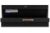 weather guard model 174 52 04 56in lo side box aluminum textured matte black 40 cu ft