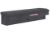 weather guard model 174 6 04 56in lo side box aluminum gunmetal gray 40 cu ft