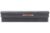 weather guard model 174 6 04 56in lo side box aluminum gunmetal gray 40 cu ft